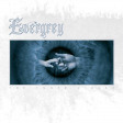 EVERGREY - The Inner Circle - DIGI CD