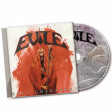 EVILE - Hell Unleashed - CD
