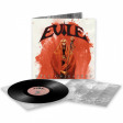 EVILE - Hell Unleashed - LP