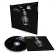 EVILE - The Unknown - DIGI CD