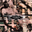 EVOKEN - Quietus - CD