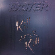 EXCITER - Kill After Kill - LP