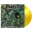 EXODUS - Another Lesson In Violence - 2LP