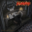 EXODUS - Tempo Of The Damned - CD