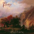 ELDAMAR - Lost Songs From The Ancient Land - DIGI CD
