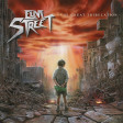 ELM STREET - The Great Tribulation - DIGI CD