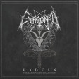 ENTHRONED - Hadean - BOX 5CD