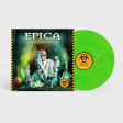 EPICA - Alchemy Project - LP