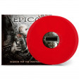 EPICA - Requiem For The Indifferent - 2LP