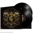EVERGREY - From Dark Discoveries To Heartless Portraits - 2LP