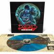 EXHUMED - Death Revenge - LP