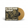 EXTREME NOISE TERROR - Holocaust In Your Head - The Original Holocaust - LP