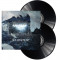 ELUVEITIE - Live At Masters Of Rock - 2LP