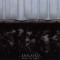 ENSLAVED - Below The Lights - LP