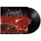 ENTHRONED - Armoured Bestial Hell - LP