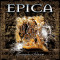 EPICA - Consign To Oblivion - 2CD