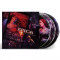 EPICA - Live At Paradiso - BLURAY+2CD
