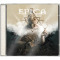 EPICA - Omega - CD