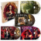 EPICA - We Still Take You With Us - The Early Years - BOX 4CD