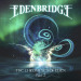 EDENBRIDGE - The Chronicles Of Eden Part 2 - DIGI 2CD