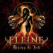 ELEINE - Dancing In Hell - BOX LP