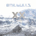 EMIL BULLS - XX - DIGI 2CD