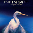 FAITH NO MORE - Angel Dust - DIGI 2CD
