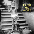 FAITH NO MORE - Sol Invictus - LP