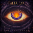 FALLUJAH - Undying Light - CD