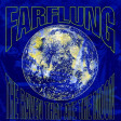 FARFLUNG - The Raven That Ate The Moon - CD