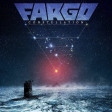 FARGO - Constellation - LP+CD