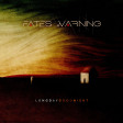 FATES WARNING - Long Day Good Night - 2LP