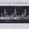FATES WARNING - Perfect Symmetry - 2CD+DVD
