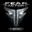 FEAR FACTORY - The Industrialist - DIGI CD