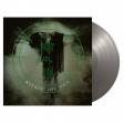 FEAR OF GOD (USA) - Within The Veil - LP
