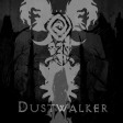FEN - Dustwalker - CD