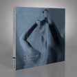 FOSCOR - Els Sepulcres Blancs - DIGI CD
