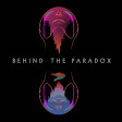 FRANK NEVER DIES - Behind The Paradox - DIGI CD