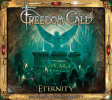 FREEDOM CALL - 666 Weeks Beyond Eternity - DIGI 2CD