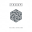 FROST* - Falling Satellites - DIGI CD