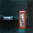 FROST* - Milliontown - DIGI CD