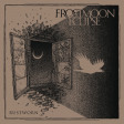 FROSTMOON ECLIPSE - Rustworn - CD