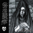 FUNERALOPOLIS - …Of Death / …Of Prevailing Chaos - CD