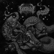 FUOCO FATUO - The Viper Slithers In The Ashes of What Remains - CD
