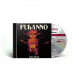 FULANNO - Ruido Infernal - CD
