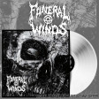FUNERAL WINDS - 333 - LP