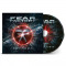 FEAR FACTORY - Recoded - CD