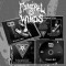 FUNERAL WINDS - Stigmata Mali - CD