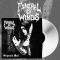 FUNERAL WINDS - Stigmata Mali - LP
