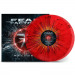 FEAR FACTORY - Recoded - 2LP
